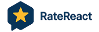 RateReact